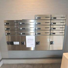 9/11 その他画像