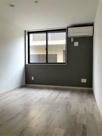 3/5 リビング/ダイニング