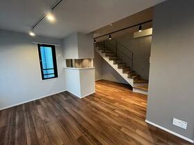 10/16 その他画像