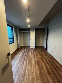 12/16 その他画像