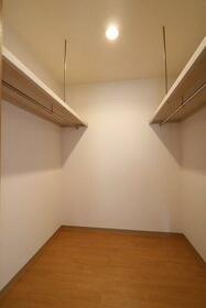 13/17 その他画像