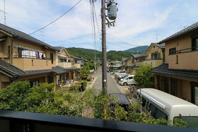 14/17 その他画像