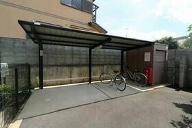 15/17 その他画像