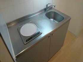 3/8 リビング/ダイニング