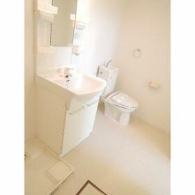 11/13 その他画像