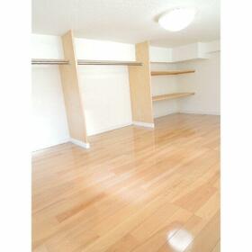 12/13 その他画像