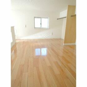 13/13 その他画像