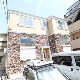 4/13 その他画像