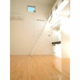 6/13 その他画像