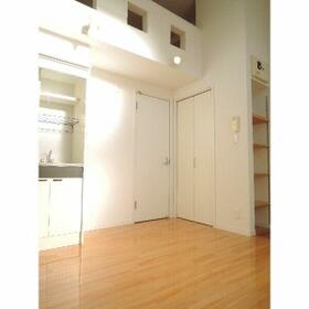 7/13 その他画像