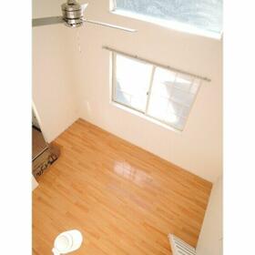 8/13 その他画像