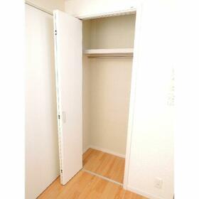 9/13 その他画像