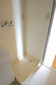 12/14 その他画像