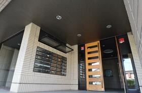 14/14 その他画像