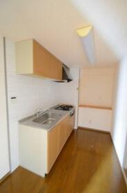 5/14 その他画像