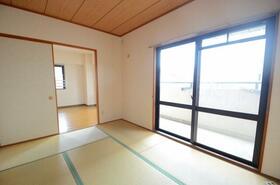 8/14 その他画像