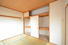 9/14 その他画像