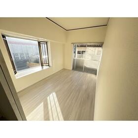 5/16 リビング/ダイニング