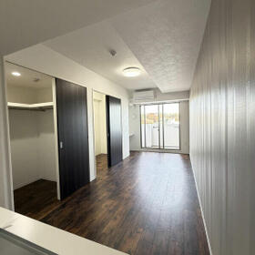 11/16 その他画像