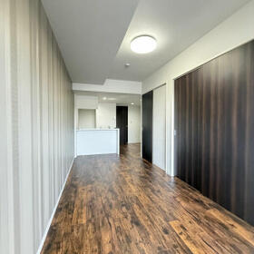 12/16 その他画像