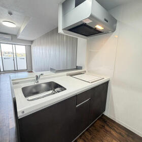 13/16 その他画像