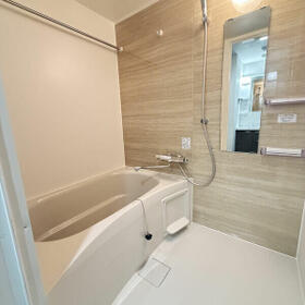 14/16 その他画像