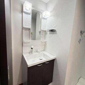 15/16 その他画像