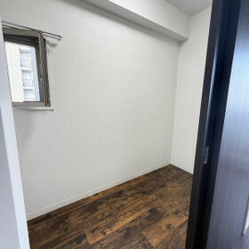 16/16 その他画像