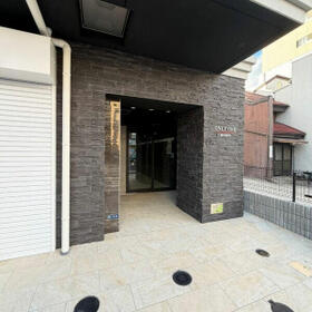 5/16 その他画像