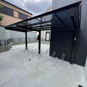 9/16 その他画像