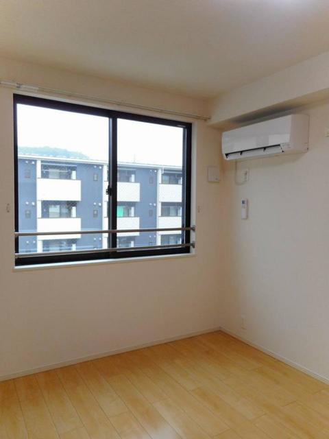 16/28 その他画像