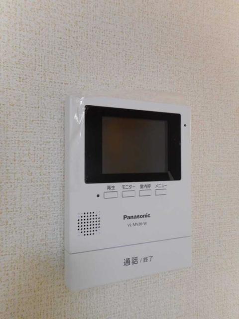 15/28 バルコニー