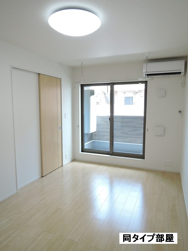 5/28 リビング/ダイニング