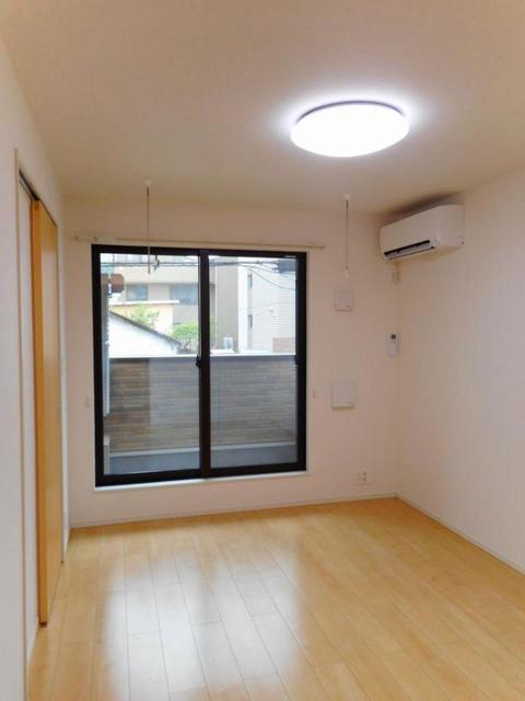 4/28 リビング/ダイニング