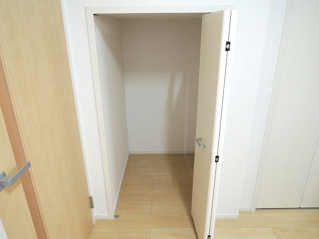 11/20 設備