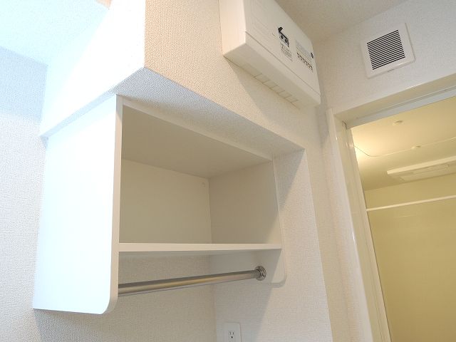 13/20 その他画像