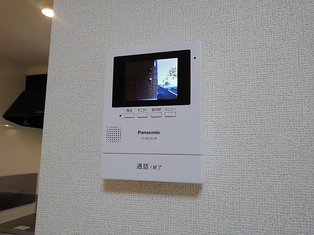 13/19 その他画像