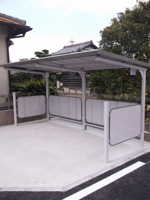 12/22 その他画像