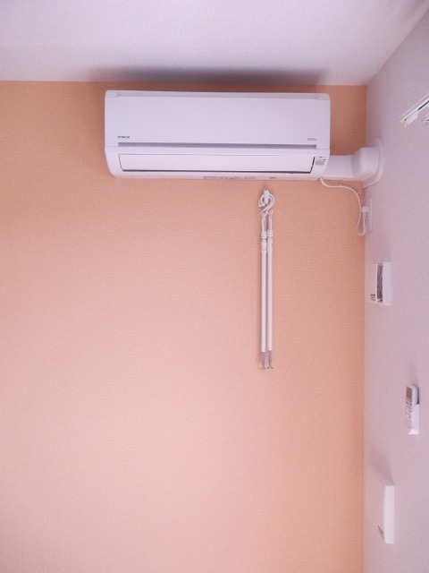 13/22 その他画像