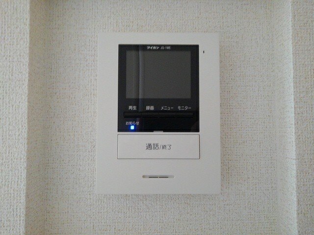 16/24 その他画像