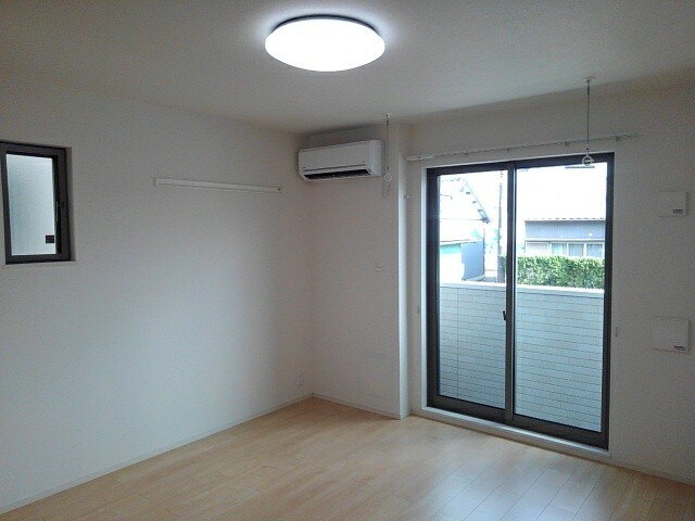 3/24 リビング/ダイニング