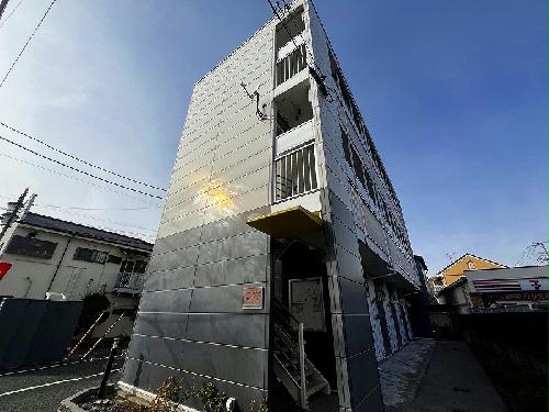 9/16 その他画像