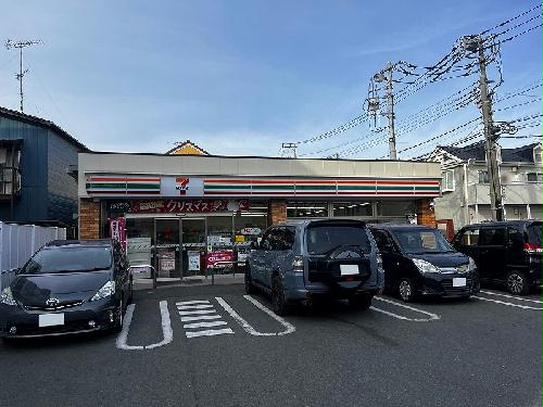 10/16 その他画像