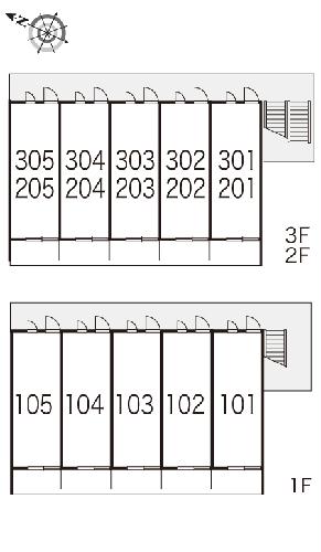 12/16 その他画像