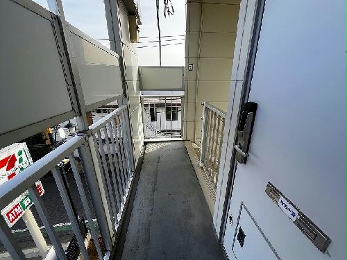 5/16 その他画像