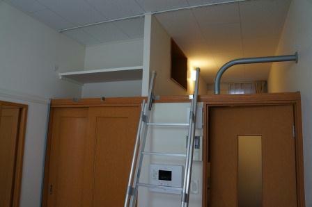 6/16 その他画像