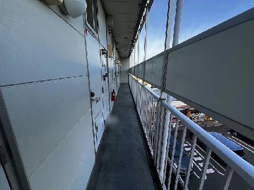 7/16 その他画像