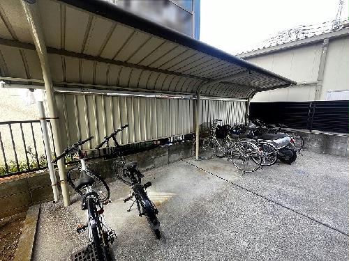 8/16 その他画像