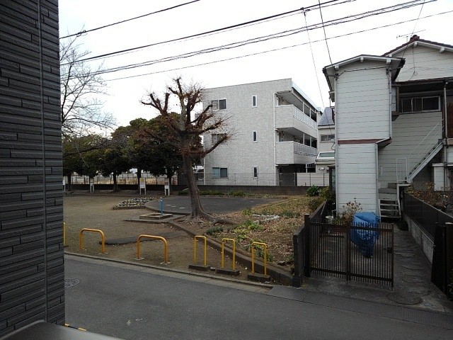 その他画像