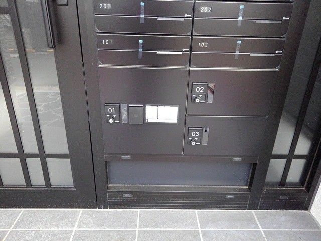 その他画像